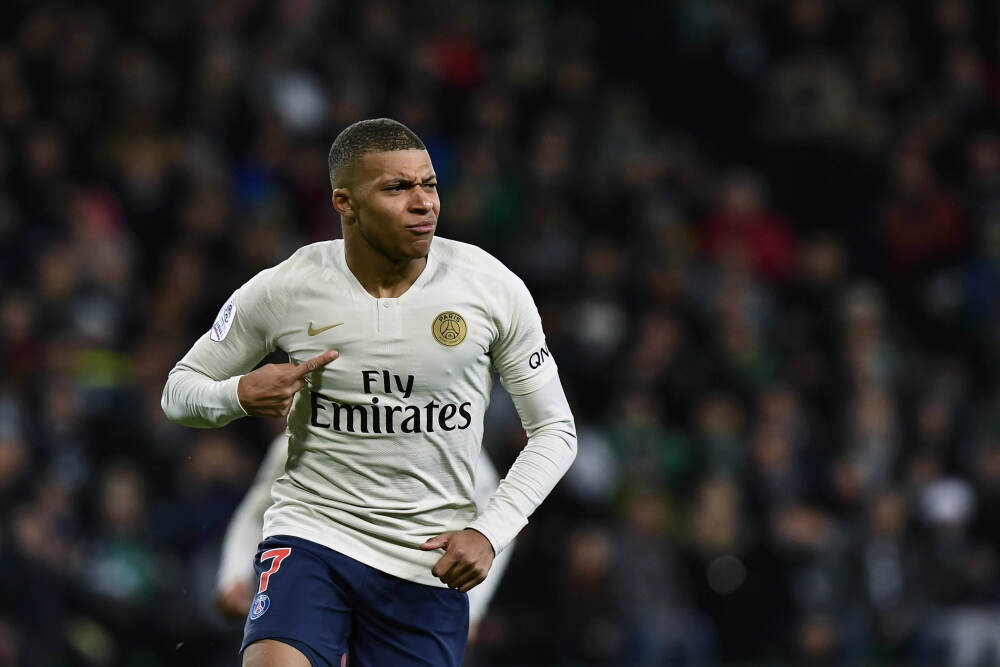 和讯投顾高弘澎：反弹还在进行中